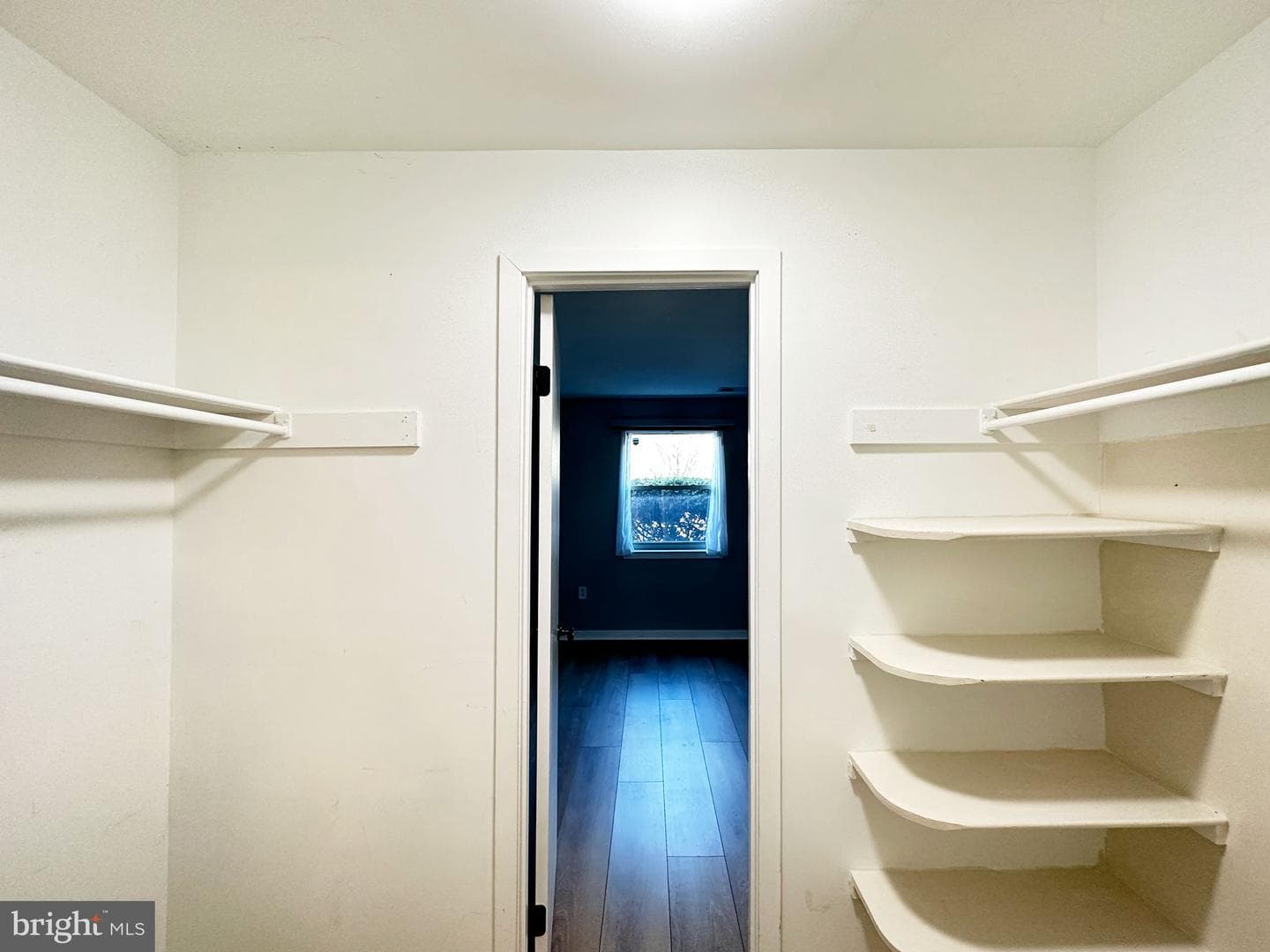 138 W Barre Street #r 31 photo 26