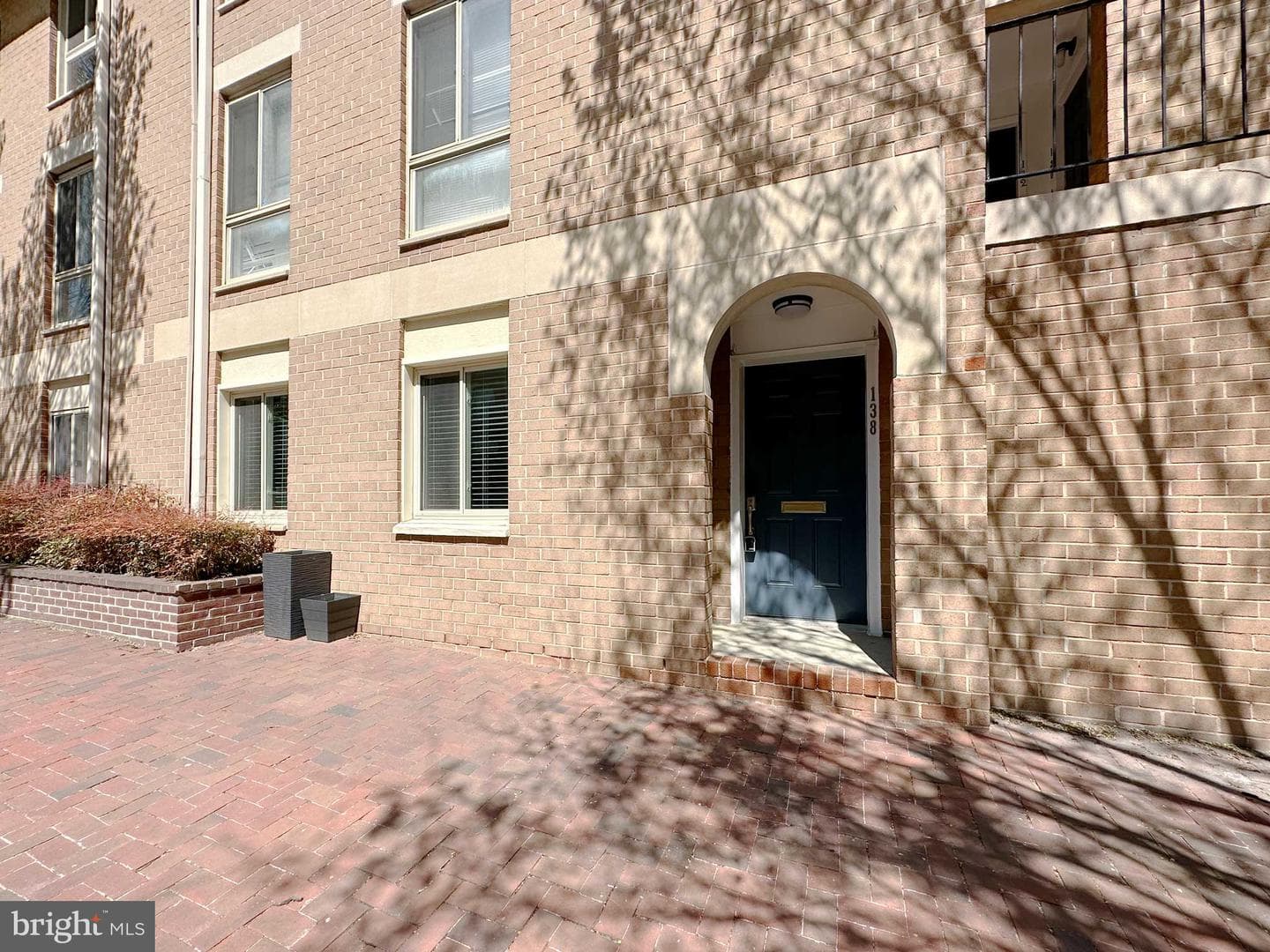 138 W Barre Street #r 31 photo 27