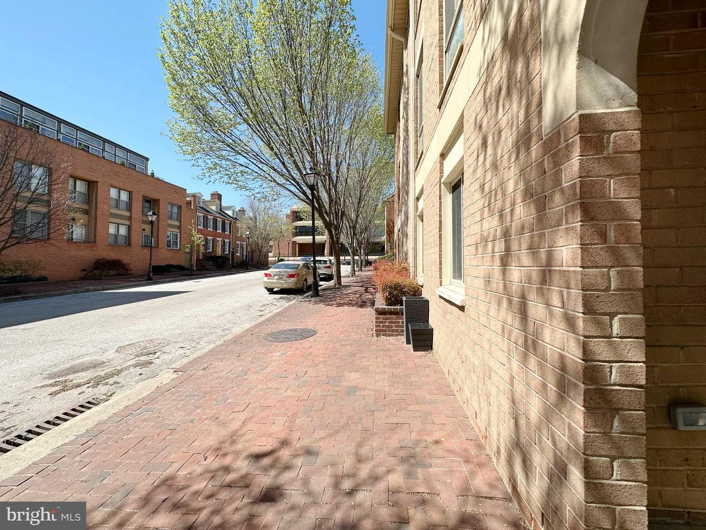 138 W Barre Street #r 31 photo 28
