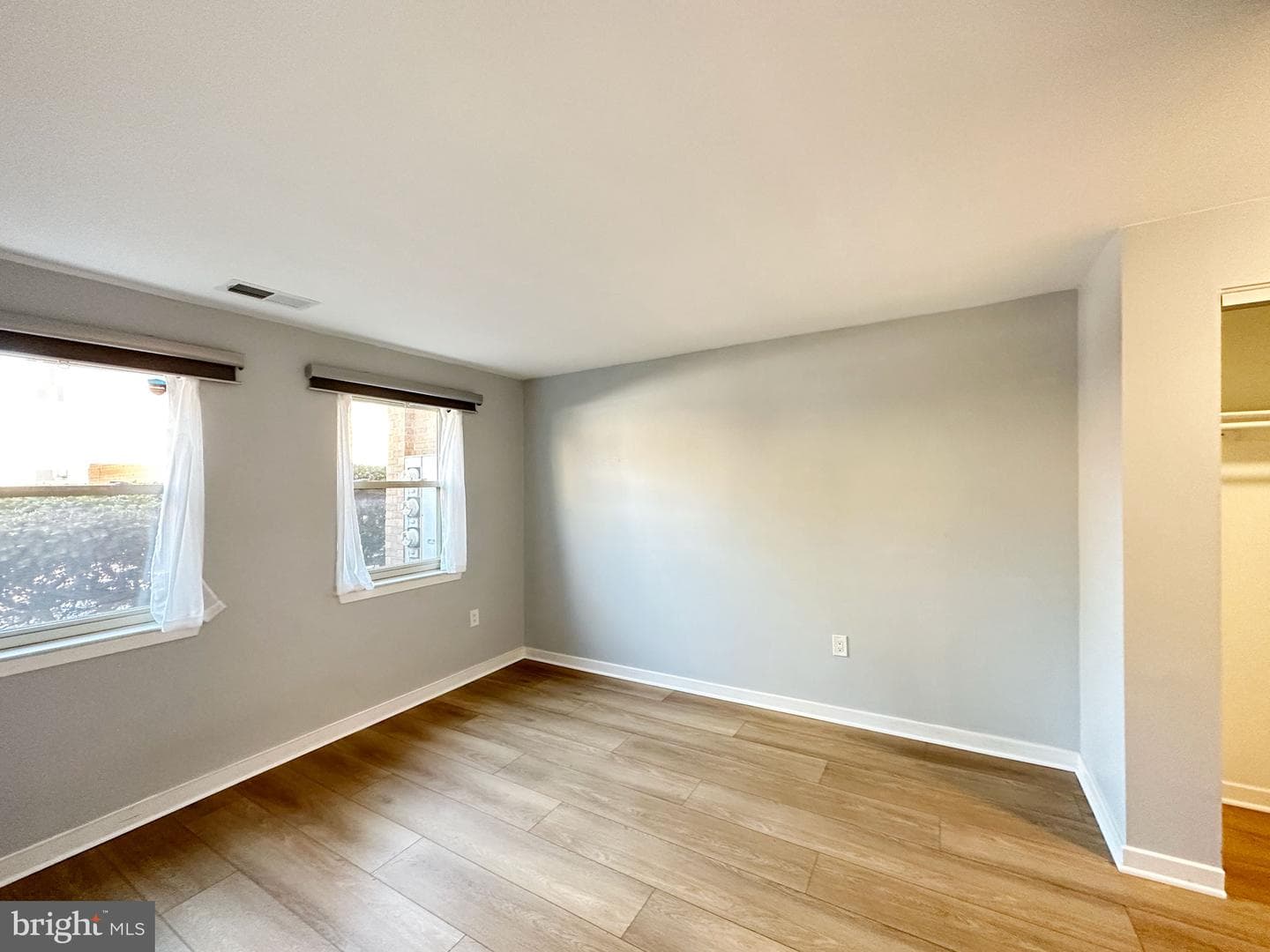 138 W Barre Street #r 31 photo 8