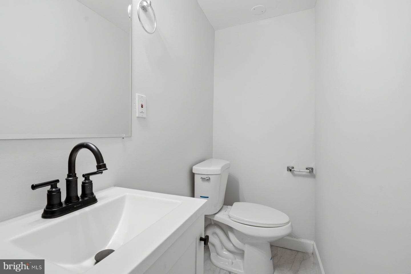 1229 W Saratoga Street photo 10