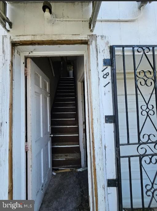 1811 Mckean Avenue photo 7