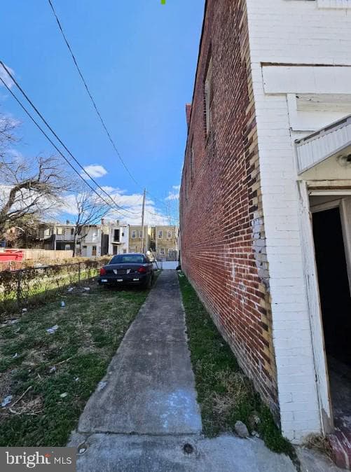 1811 Mckean Avenue photo 8