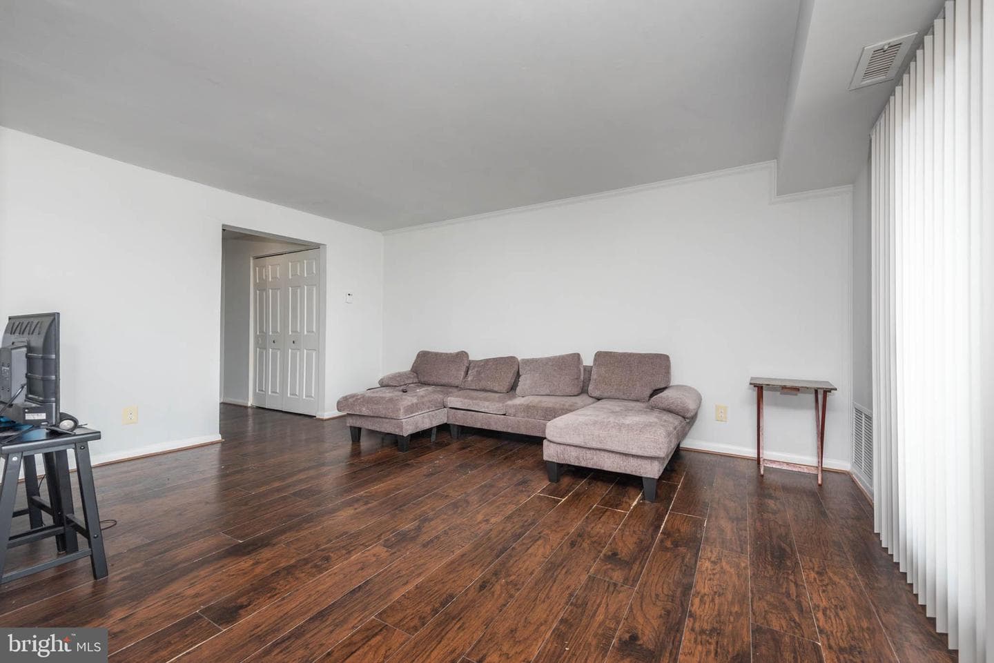 1911 W Baltimore Street photo 15