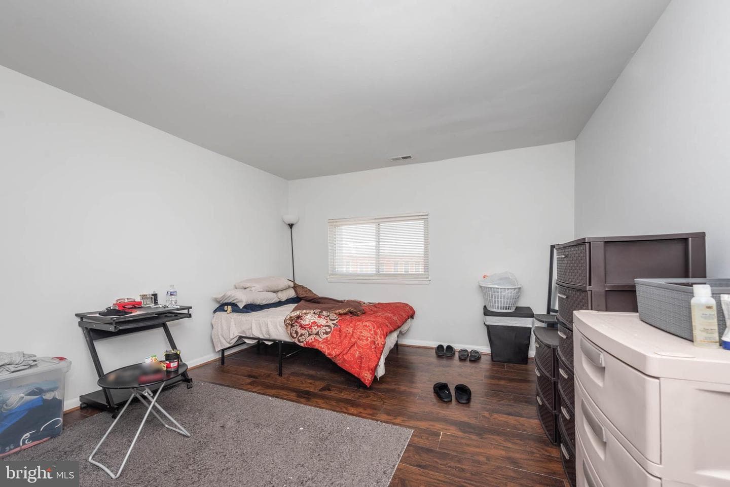 1911 W Baltimore Street photo 19