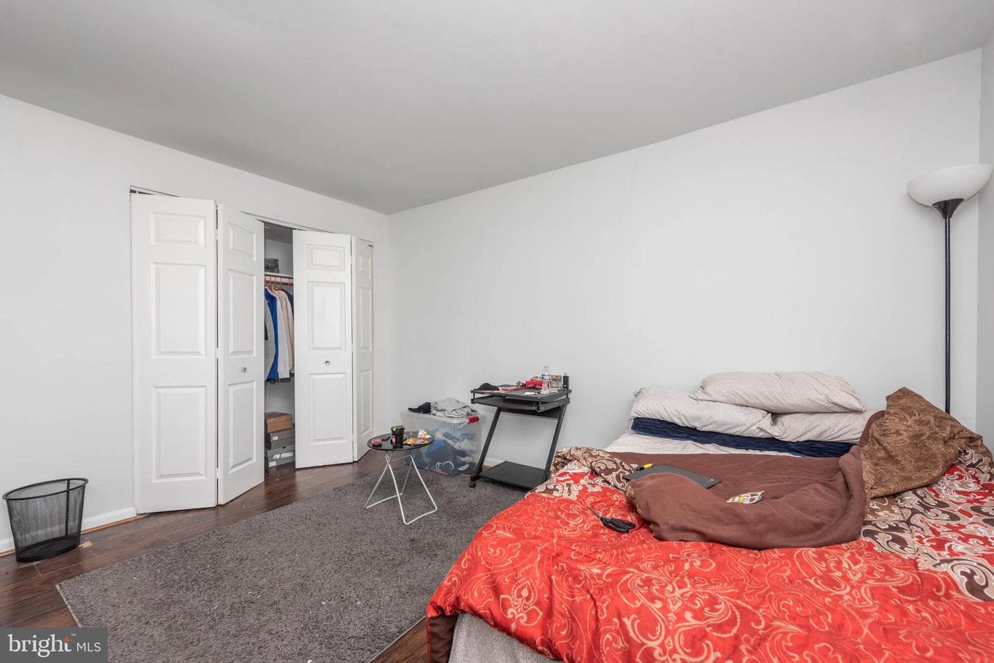 1911 W Baltimore Street photo 20