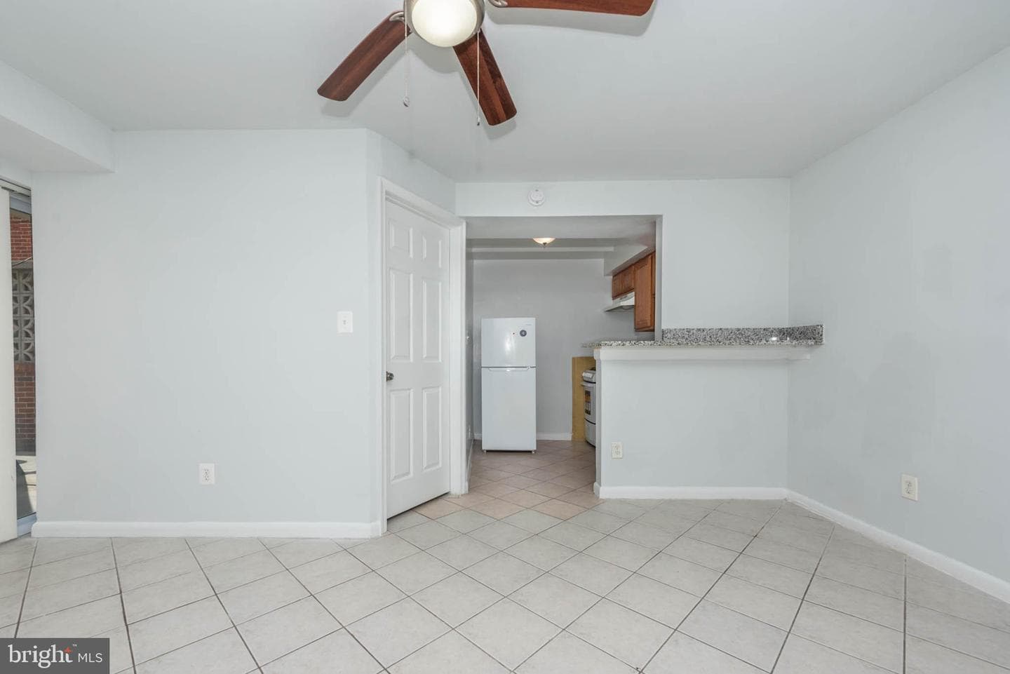 1911 W Baltimore Street photo 5
