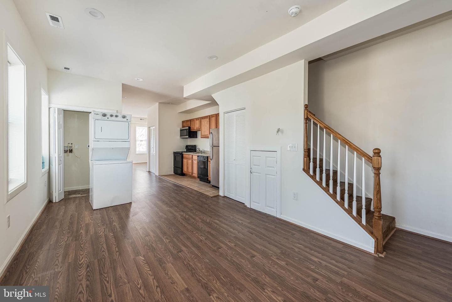 1640 N Broadway photo 15