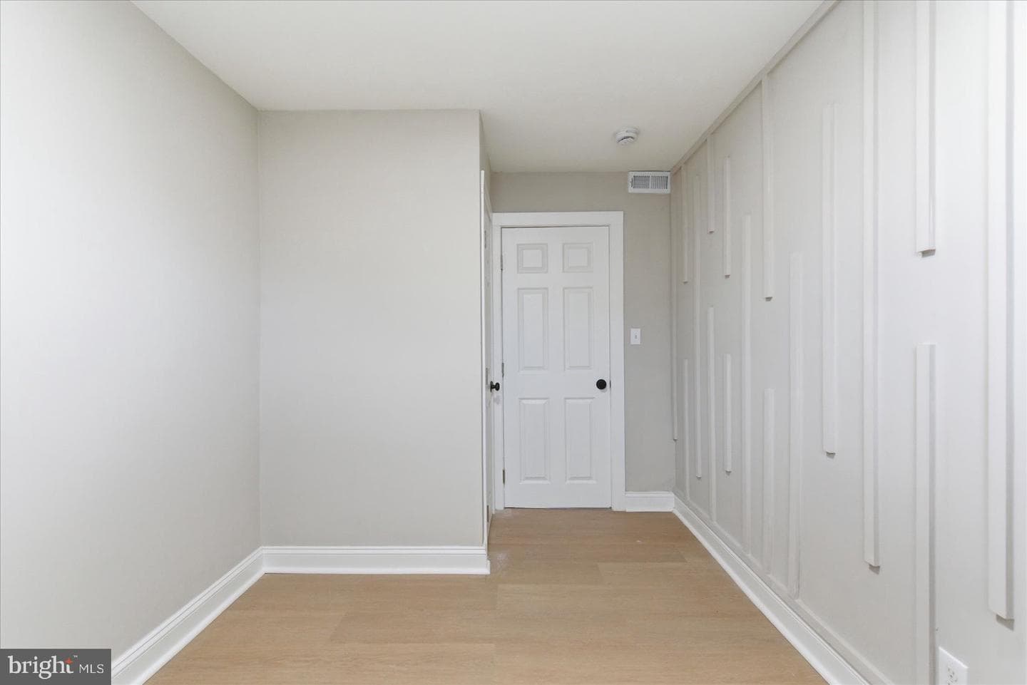 1702 Burnwood Road photo 28