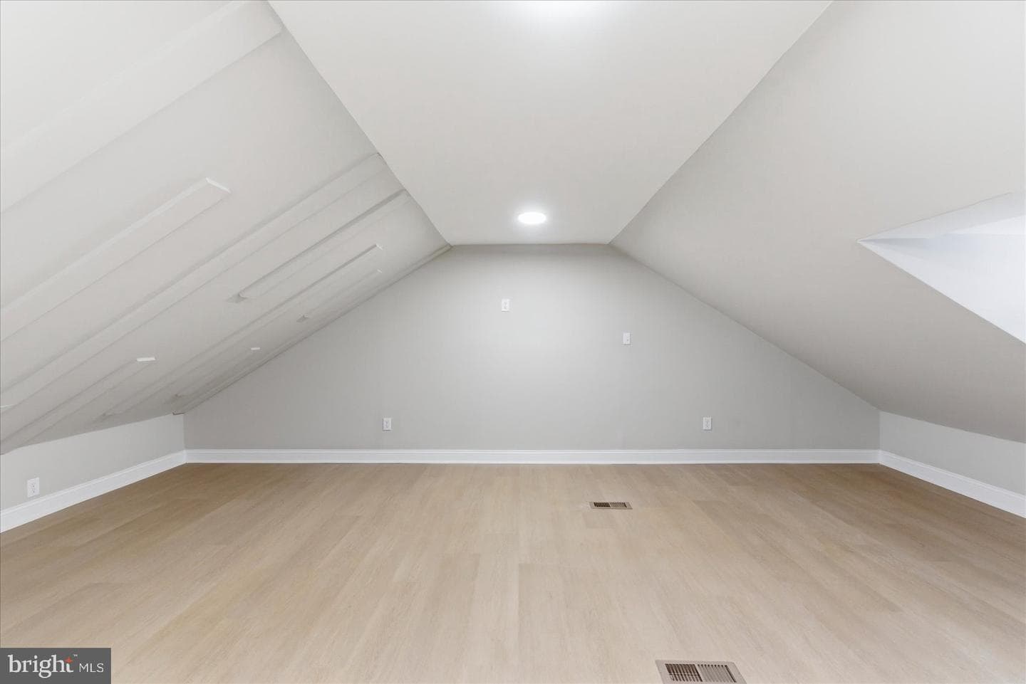1702 Burnwood Road photo 30