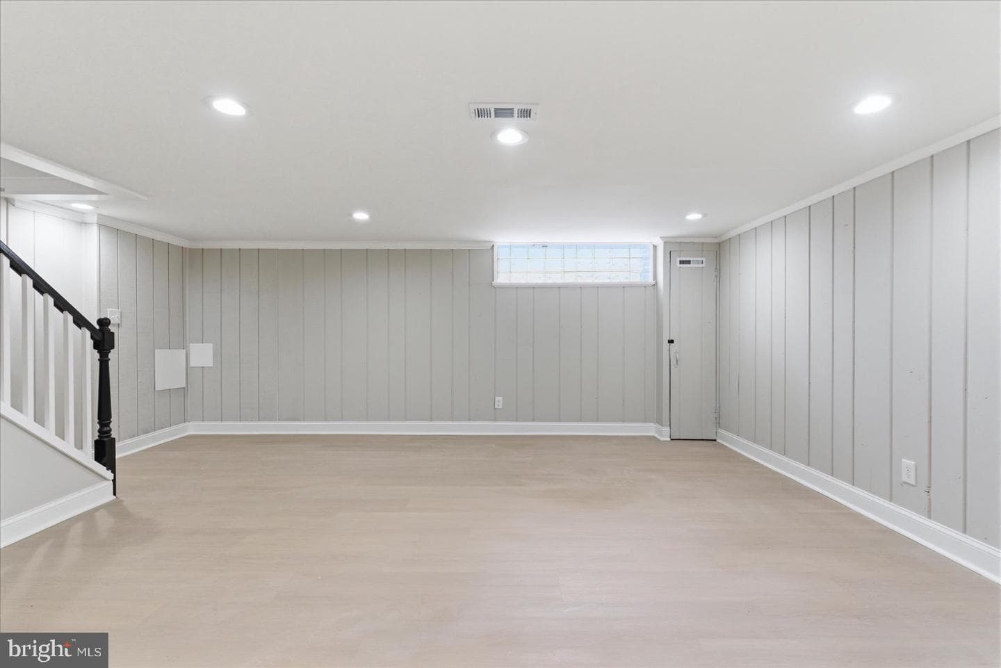 1702 Burnwood Road photo 33