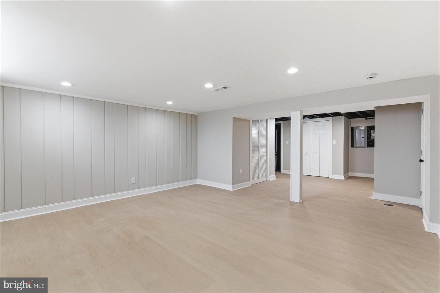 1702 Burnwood Road photo 34