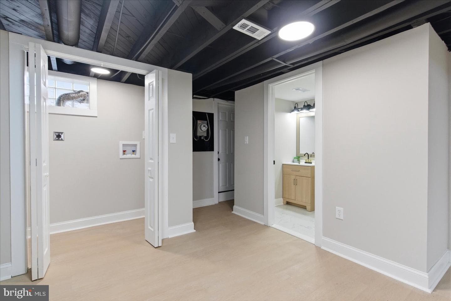 1702 Burnwood Road photo 35