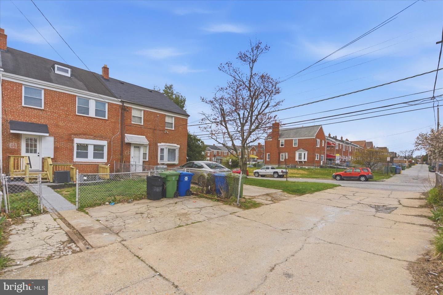 1702 Burnwood Road photo 39