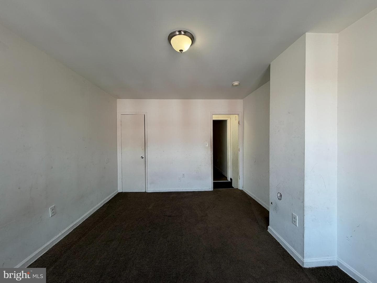 2428 Etting Street photo 10