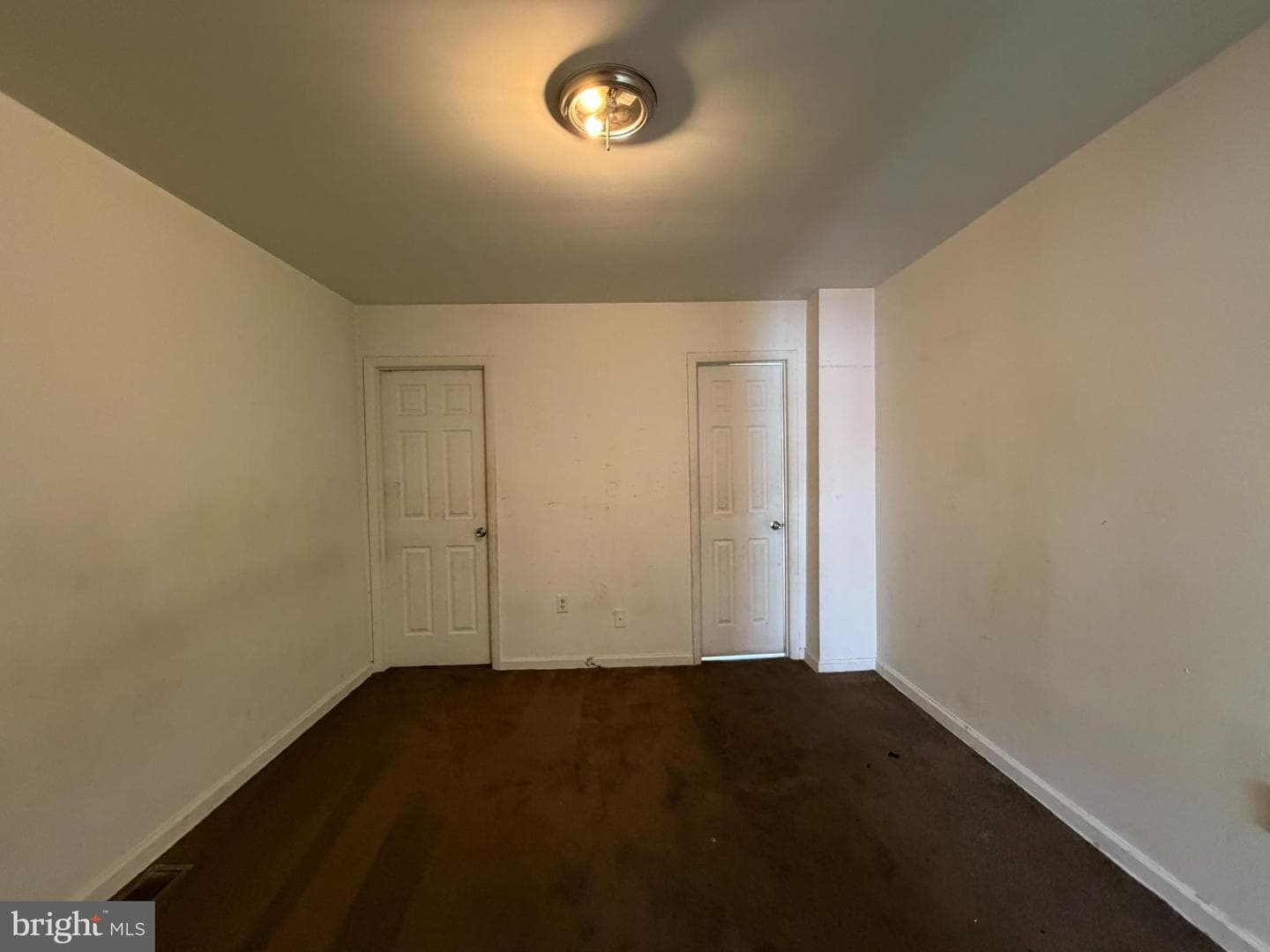 2428 Etting Street photo 11
