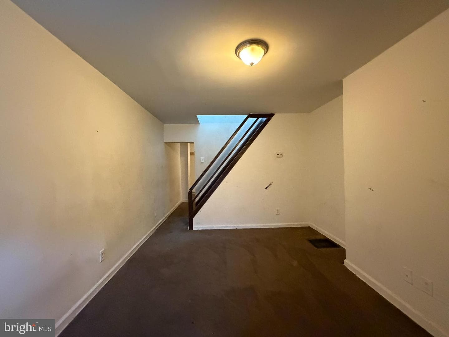2428 Etting Street photo 2