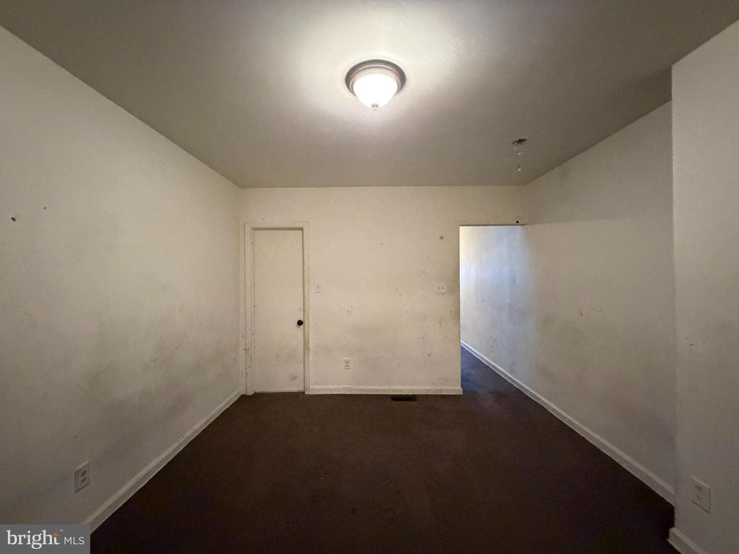 2428 Etting Street photo 6