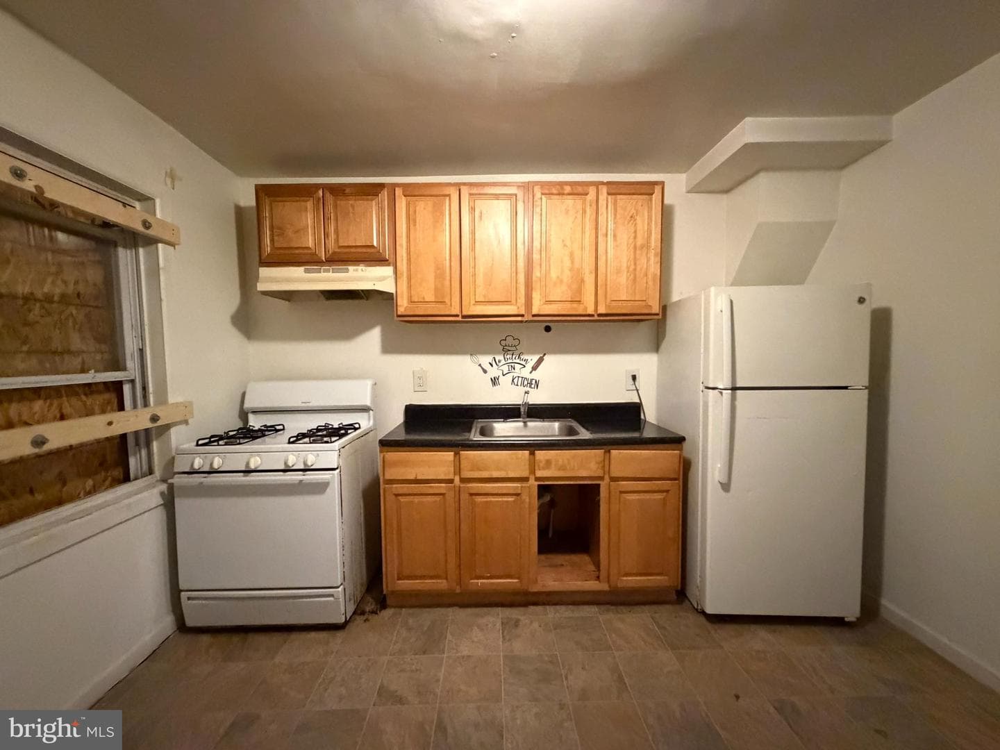 2428 Etting Street photo 8