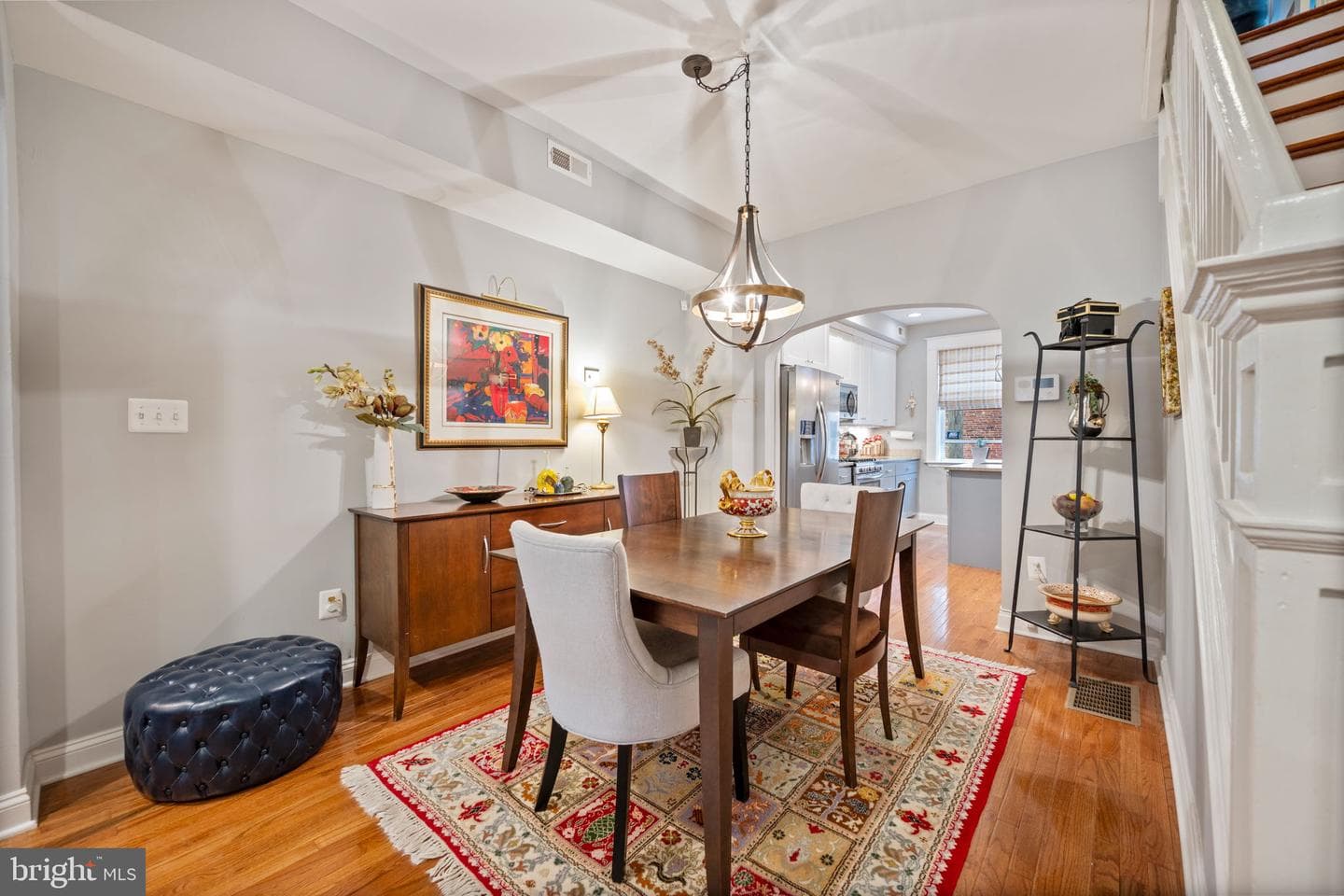 603 S Eaton Street photo 11