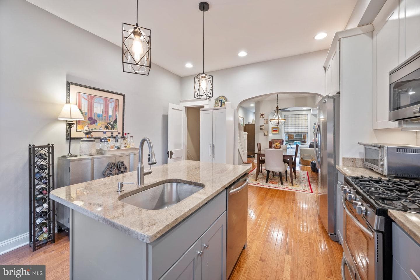 603 S Eaton Street photo 15