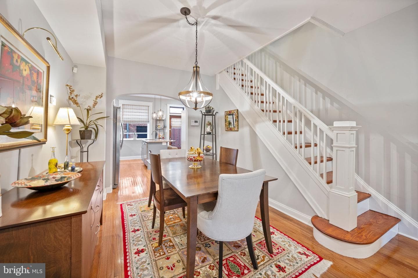 603 S Eaton Street photo 17