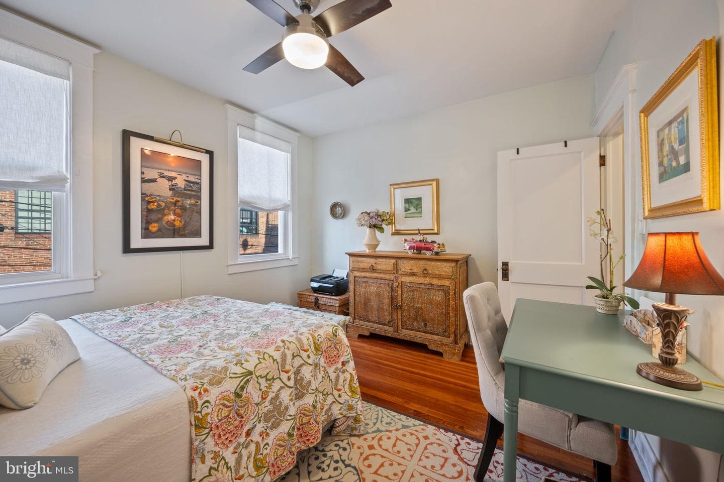 603 S Eaton Street photo 22