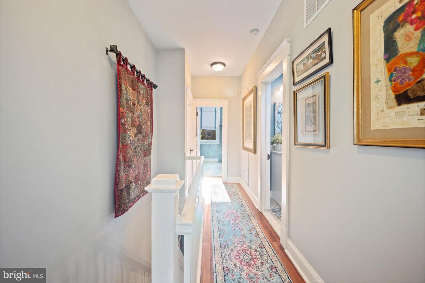 603 S Eaton Street photo 23