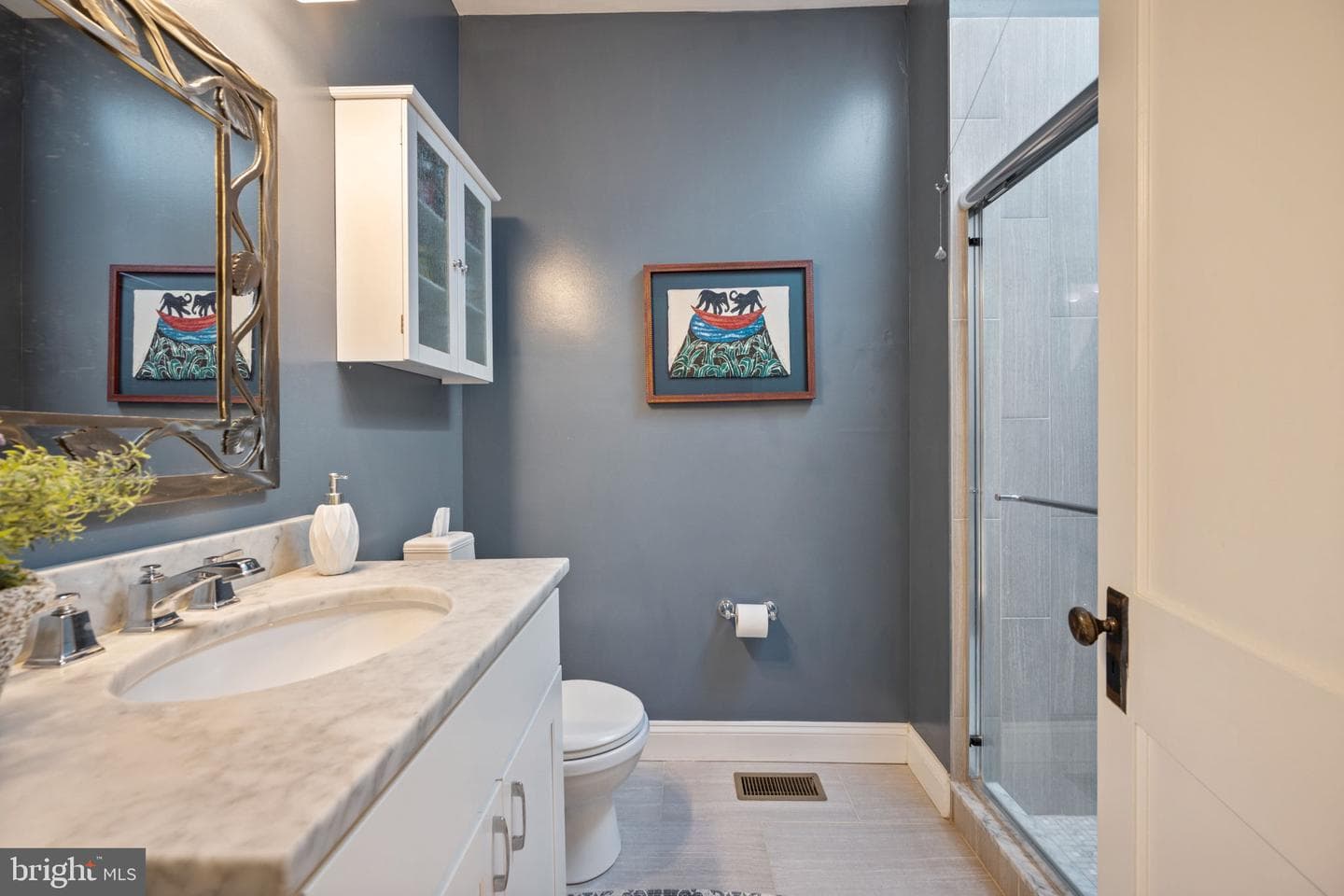 603 S Eaton Street photo 24