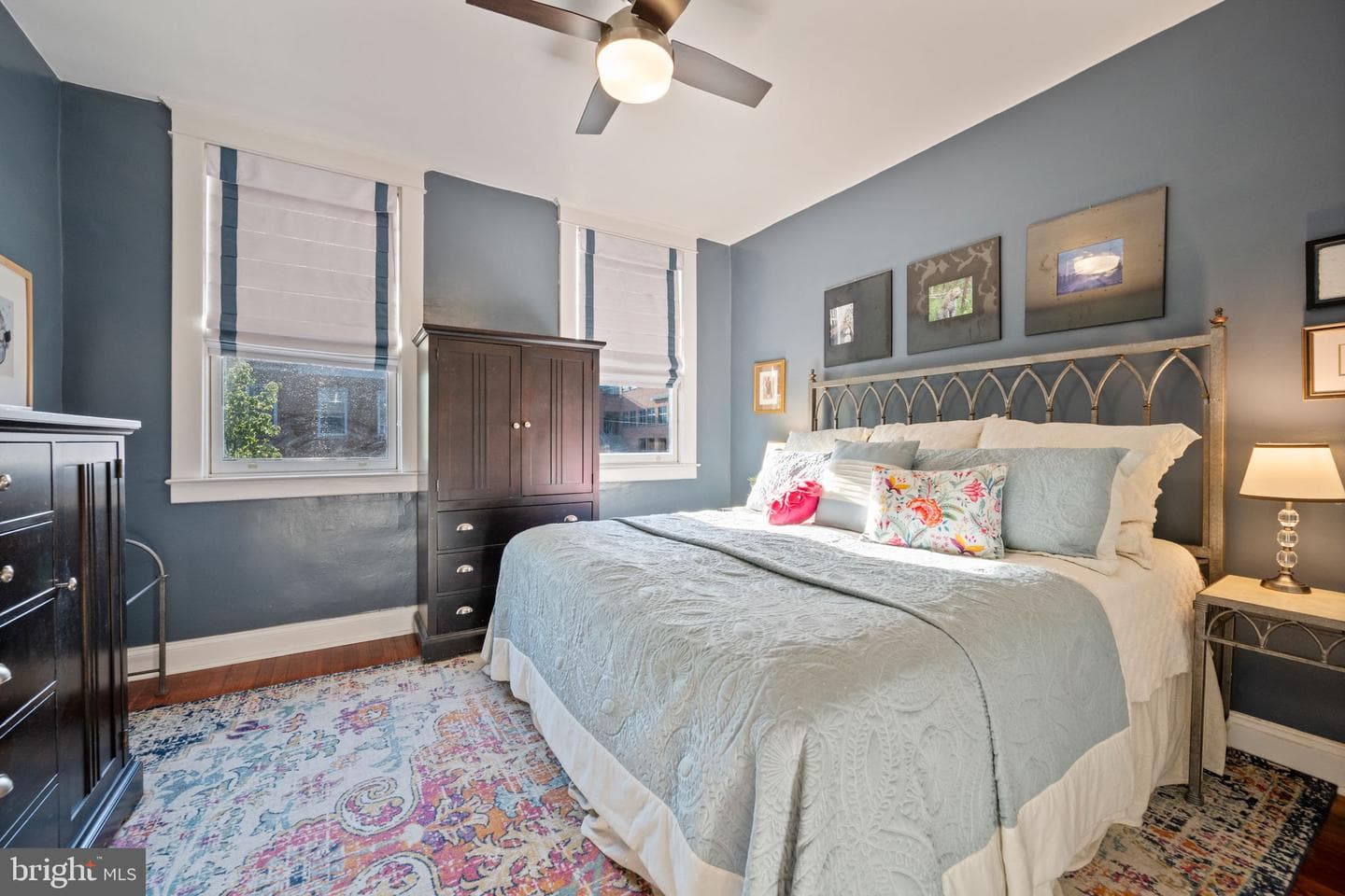 603 S Eaton Street photo 28