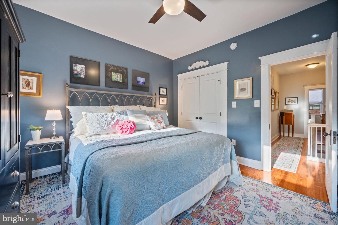 603 S Eaton Street photo 29