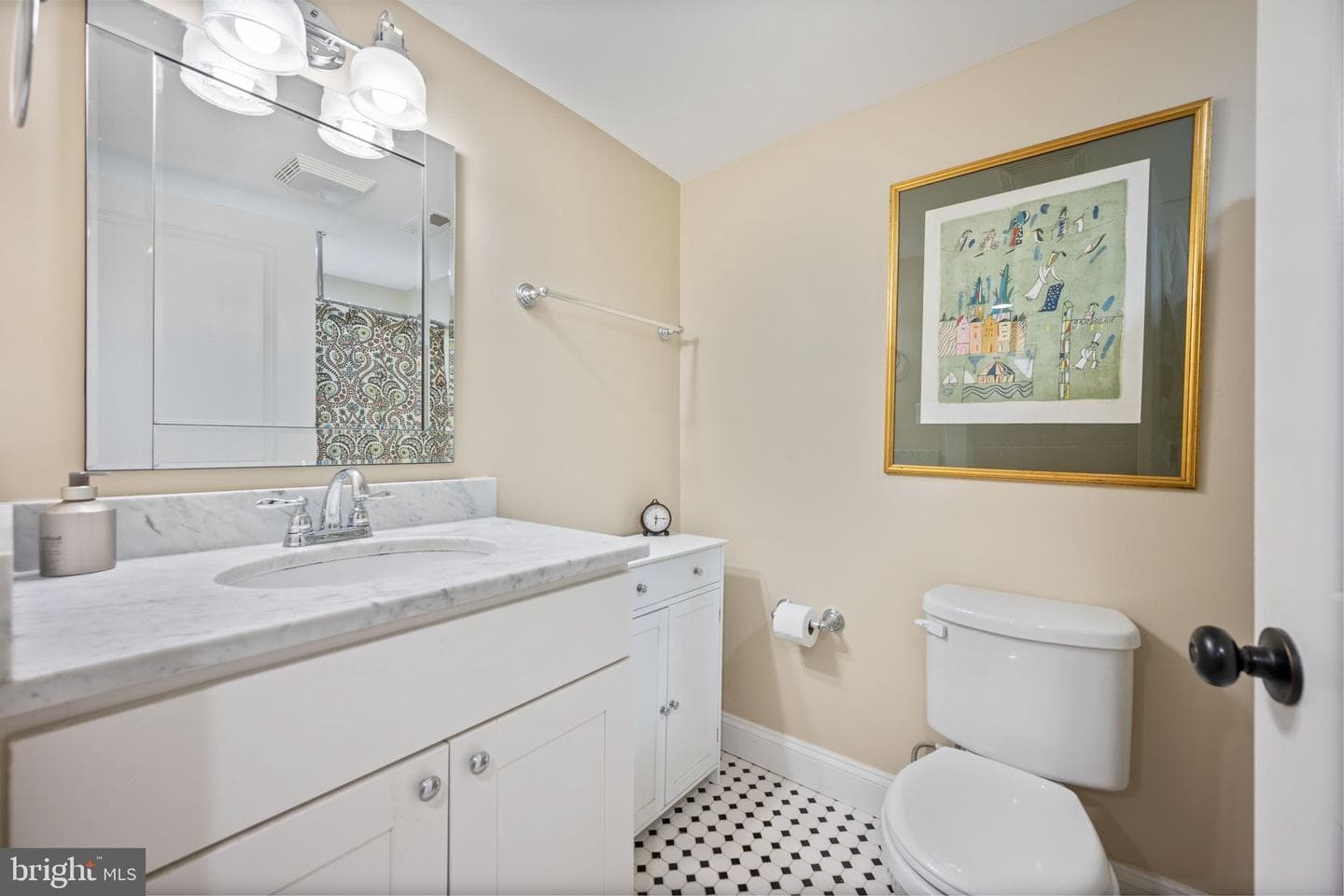 603 S Eaton Street photo 30