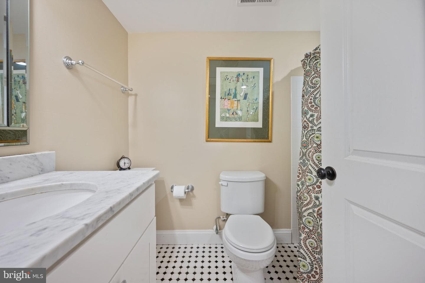 603 S Eaton Street photo 31