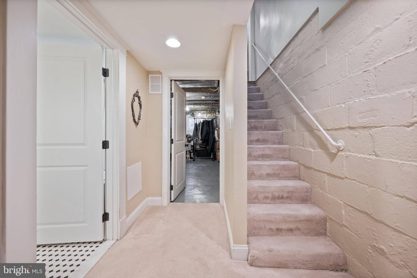 603 S Eaton Street photo 35