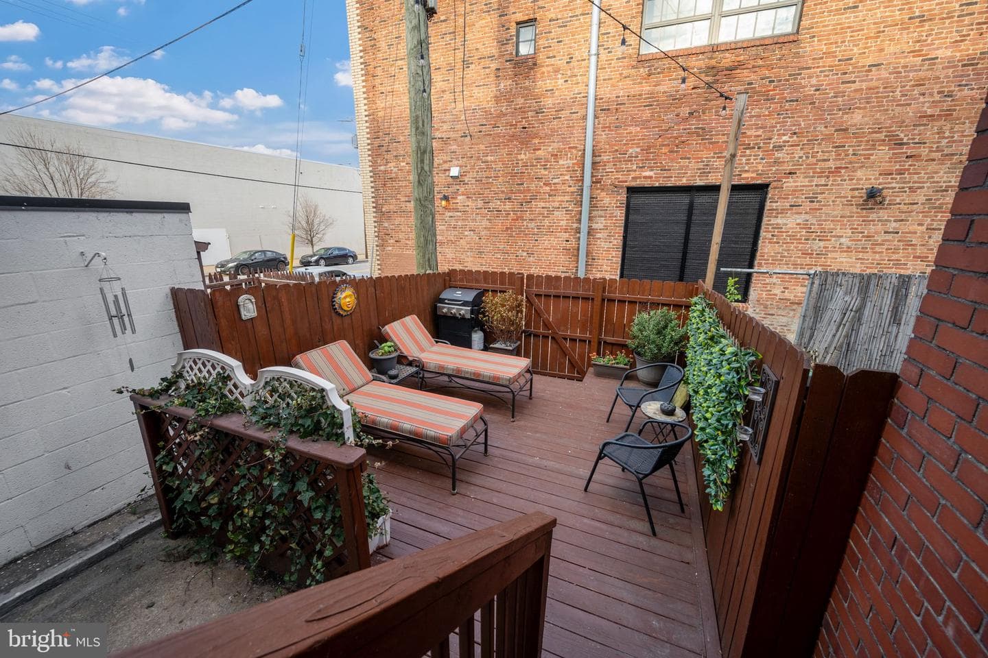 603 S Eaton Street photo 36