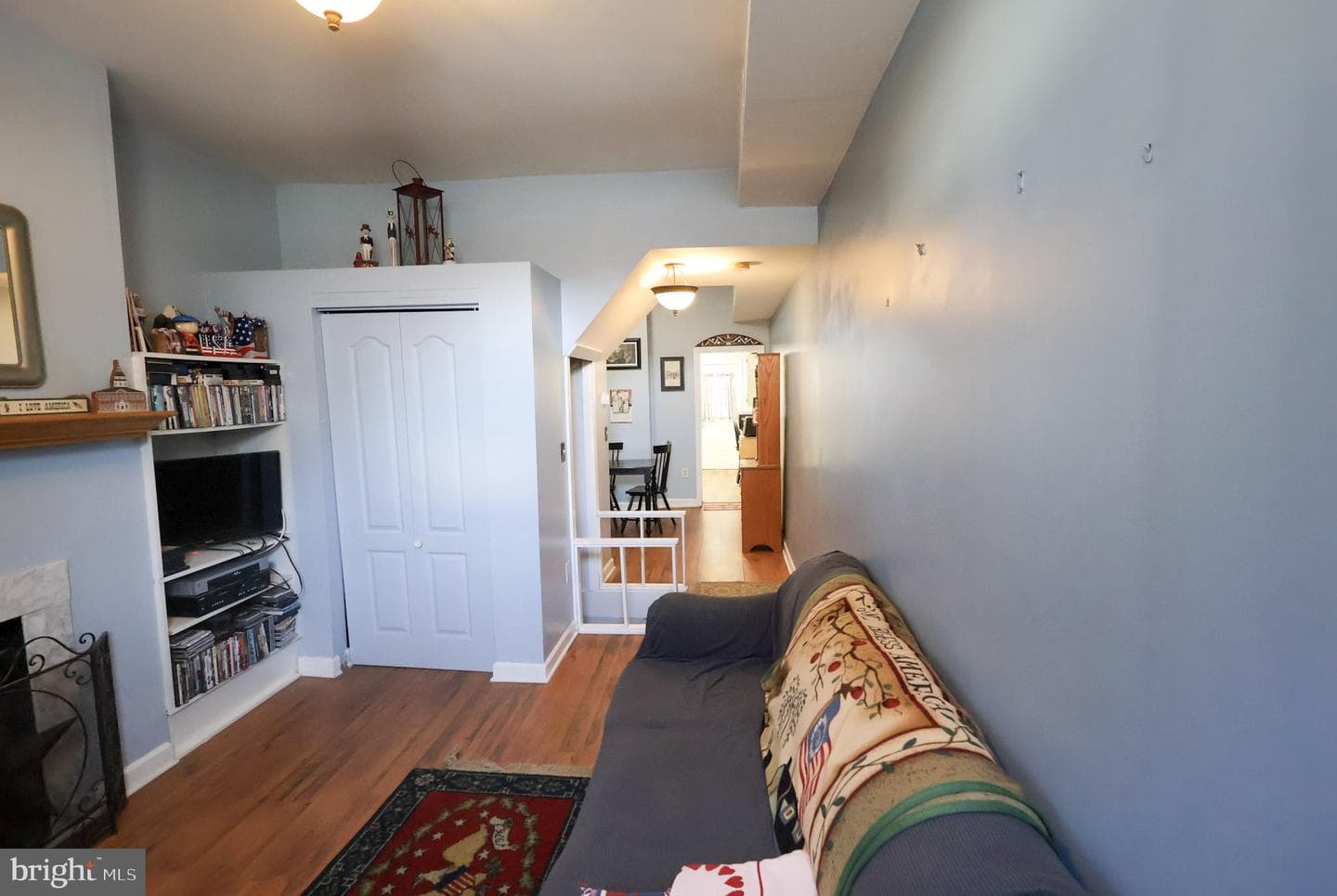 1641 Ceddox Street photo 3