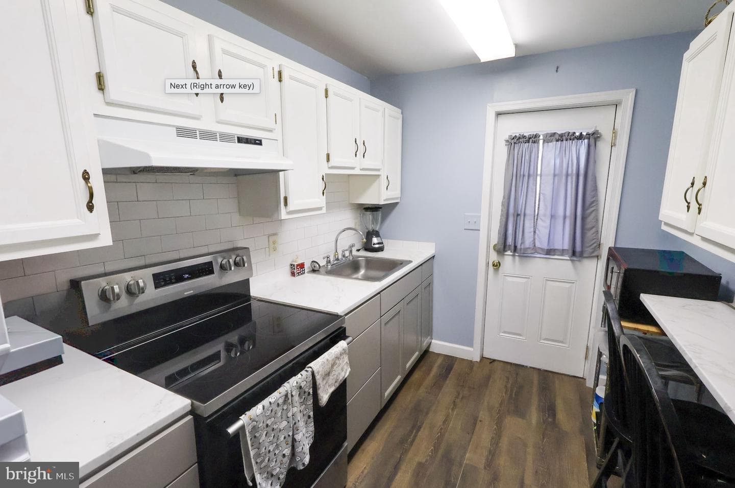 1641 Ceddox Street photo 6