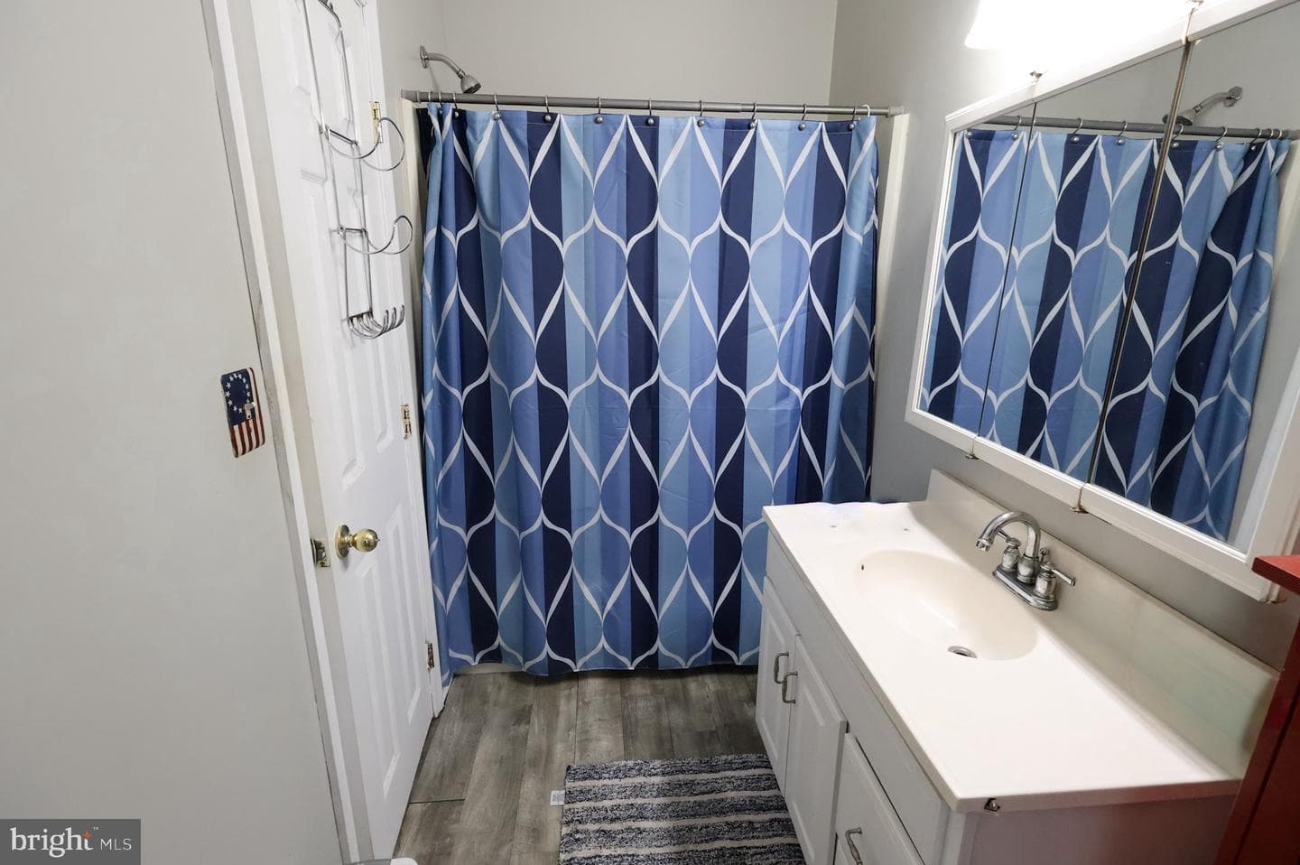 1641 Ceddox Street photo 9