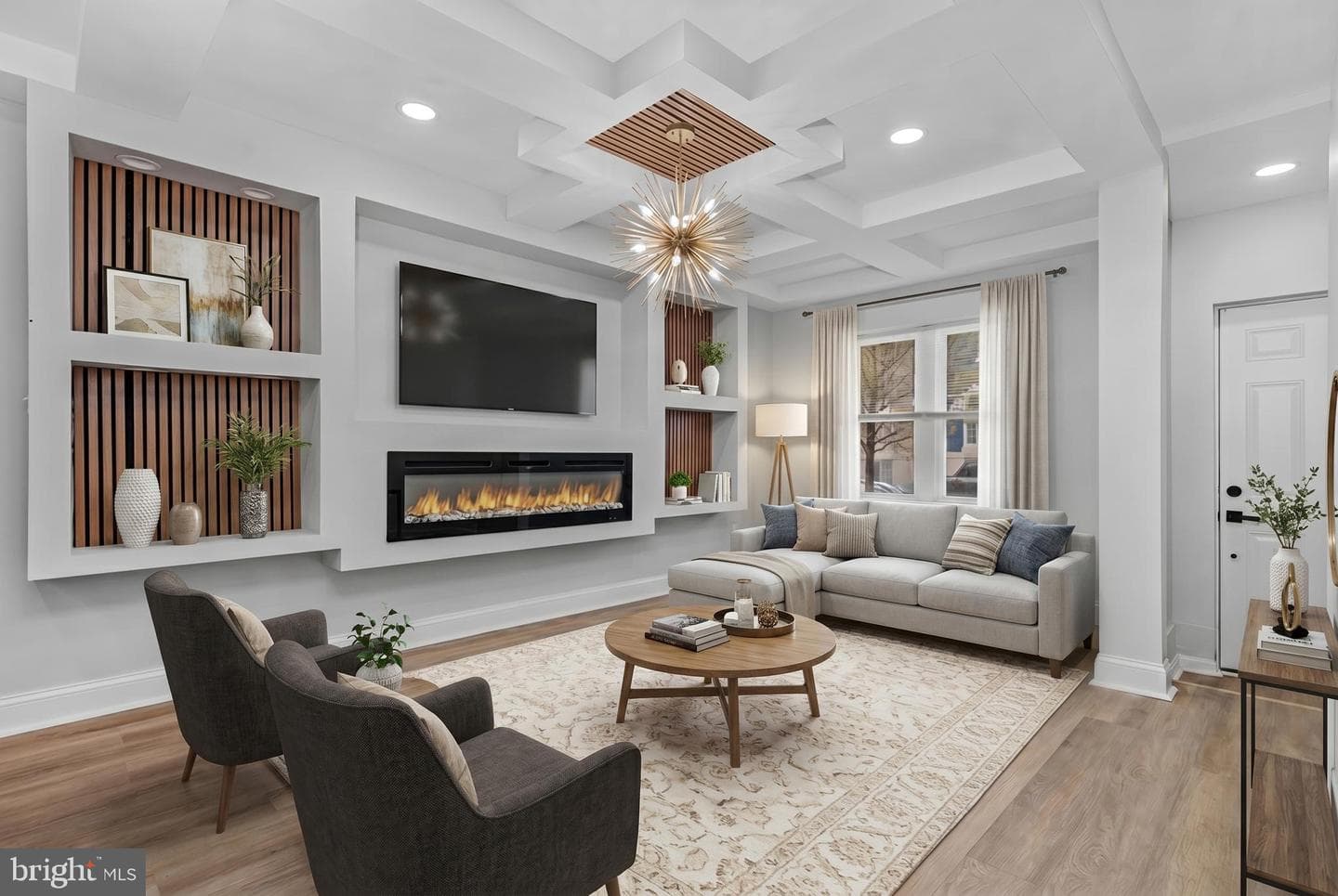 441 N Lakewood Avenue, Baltimore