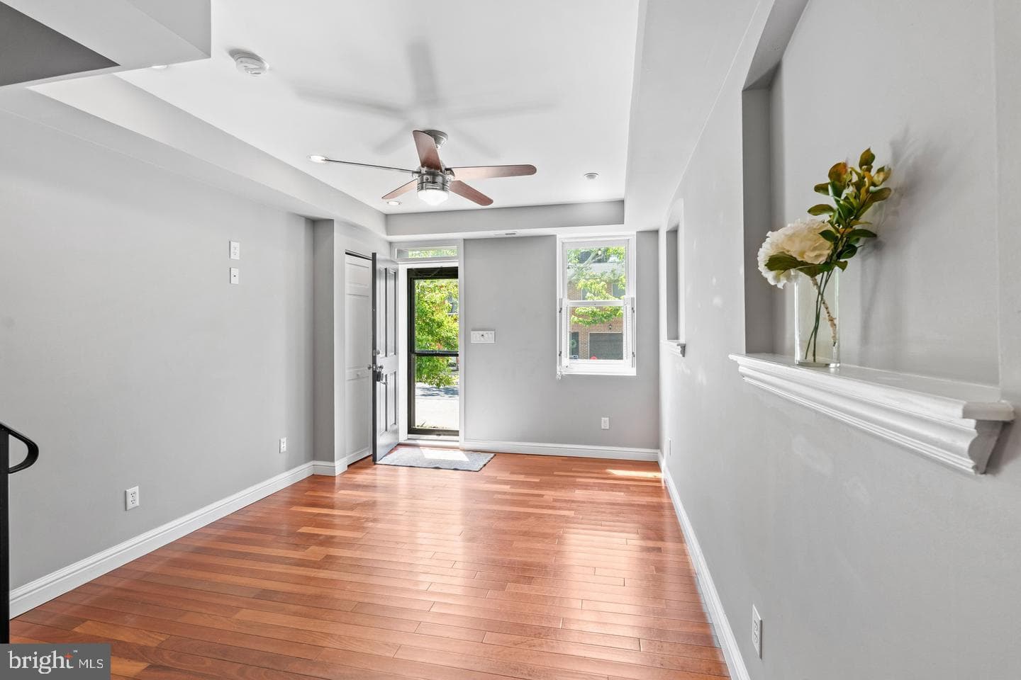 2226 Essex Street photo 35