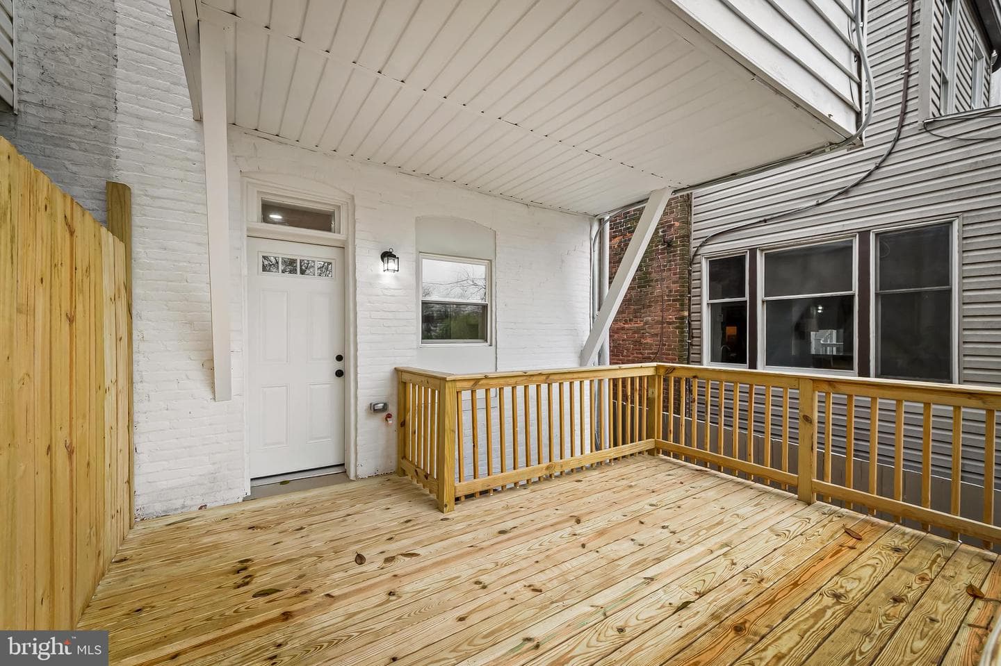 2824 Maryland Avenue photo 37