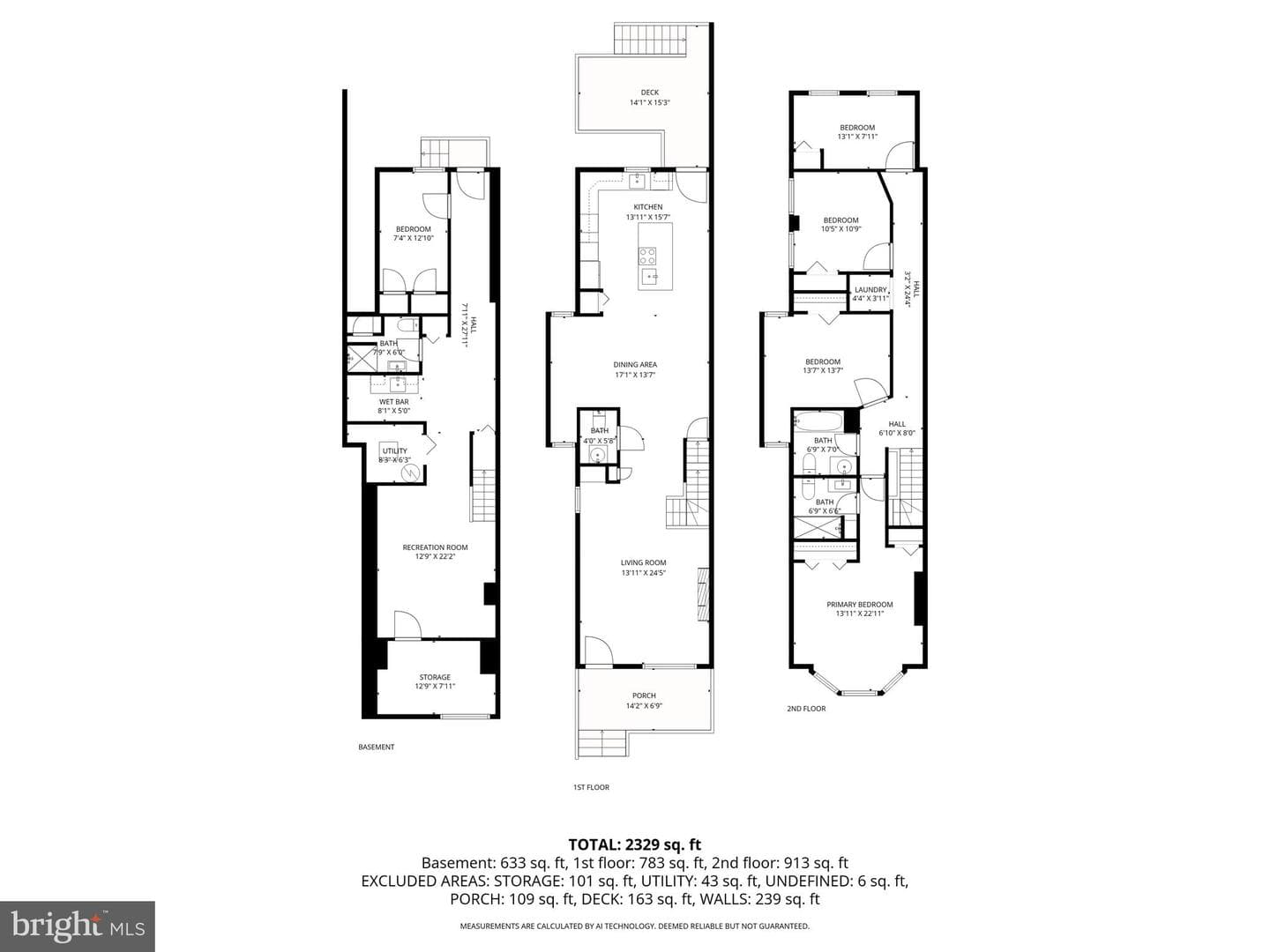 2824 Maryland Avenue photo 46