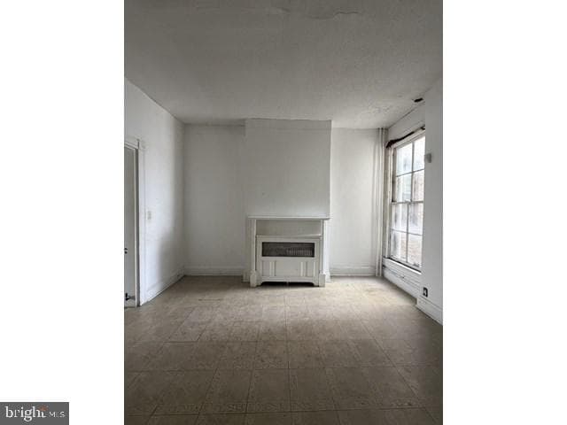 2007 Homewood Avenue photo 10