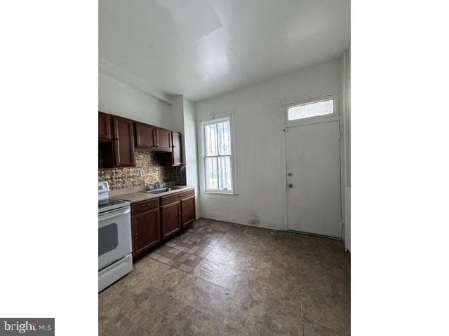 2007 Homewood Avenue photo 12