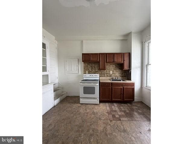 2007 Homewood Avenue photo 14