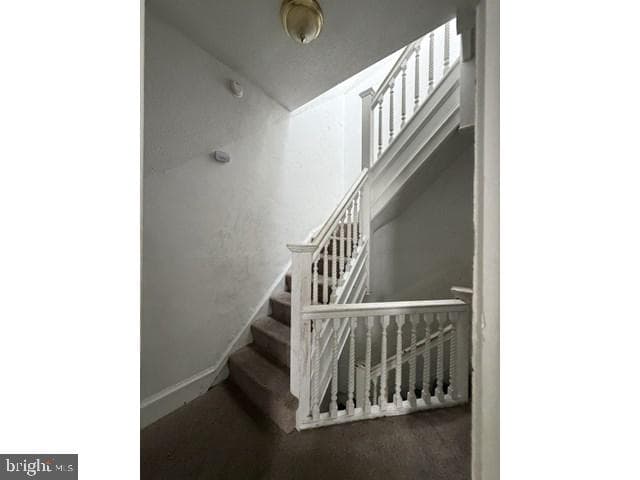 2007 Homewood Avenue photo 15