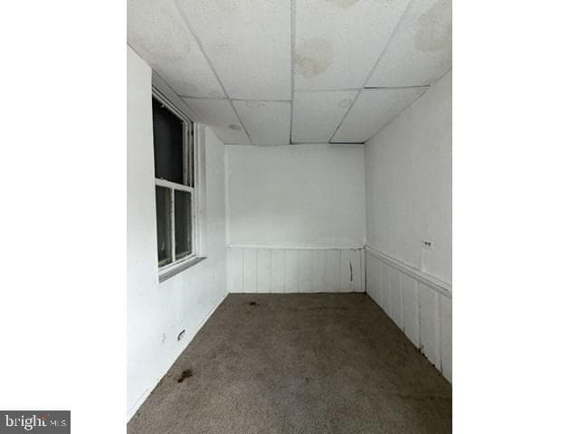 2007 Homewood Avenue photo 17