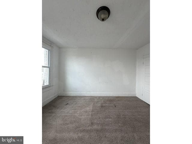 2007 Homewood Avenue photo 19