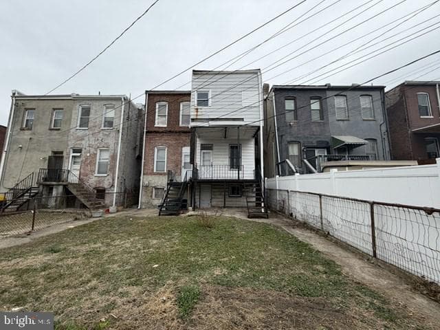 2007 Homewood Avenue photo 20