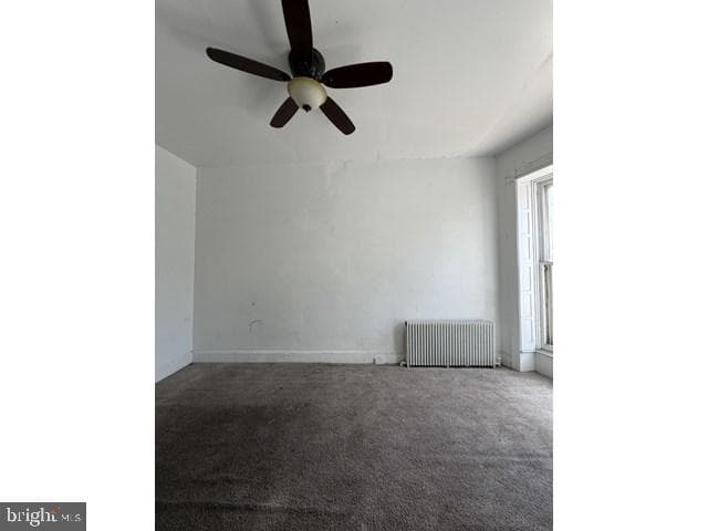 2007 Homewood Avenue photo 3